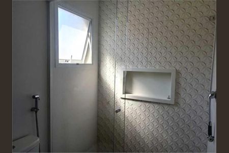 Casa à venda com 270m², 3 quartos e 6 vagas