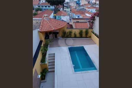 Casa à venda com 270m², 3 quartos e 6 vagas