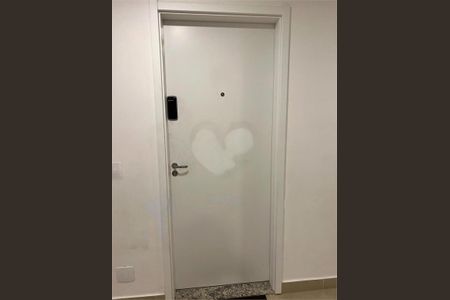 Apartamento à venda com 32m², 2 quartos e sem vaga