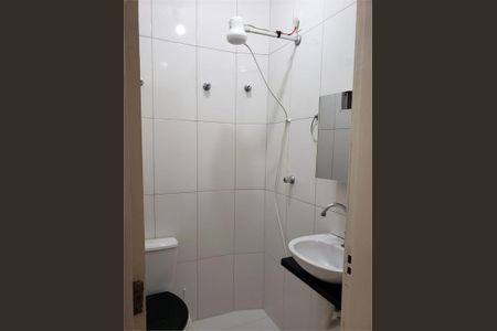 Apartamento à venda com 270m², 4 quartos e 1 vaga