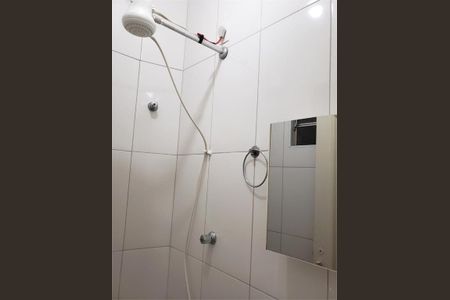 Apartamento à venda com 270m², 4 quartos e 1 vaga