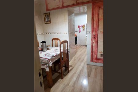 Apartamento à venda com 270m², 4 quartos e 1 vaga