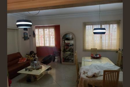 Apartamento à venda com 270m², 4 quartos e 1 vaga