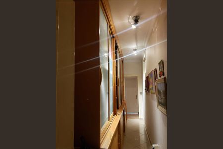 Apartamento à venda com 270m², 4 quartos e 1 vaga