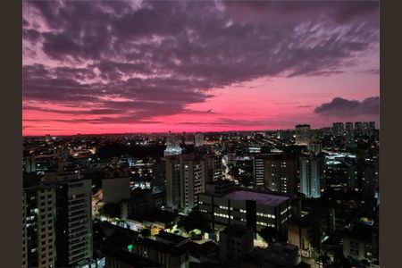 Apartamento à venda com 104m², 3 quartos e 2 vagas