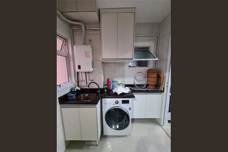 Apartamento à venda com 104m², 3 quartos e 2 vagas