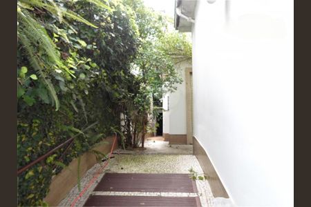 Casa à venda com 315m², 2 quartos e 1 vaga