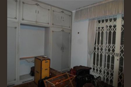 Casa à venda com 315m², 2 quartos e 1 vaga