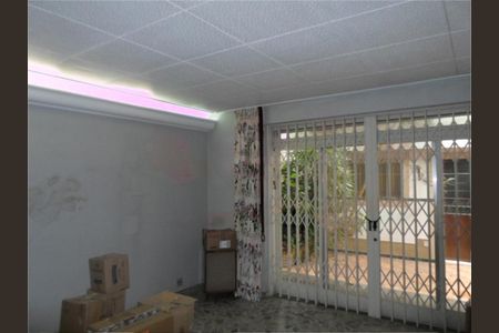 Casa à venda com 315m², 2 quartos e 1 vaga