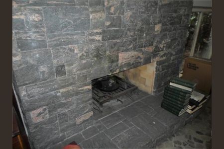 Casa à venda com 315m², 2 quartos e 1 vaga