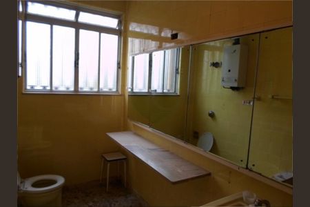 Casa à venda com 315m², 2 quartos e 1 vaga