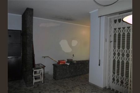 Casa à venda com 315m², 2 quartos e 1 vaga