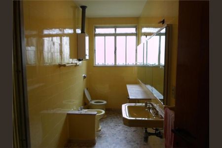 Casa à venda com 315m², 2 quartos e 1 vaga