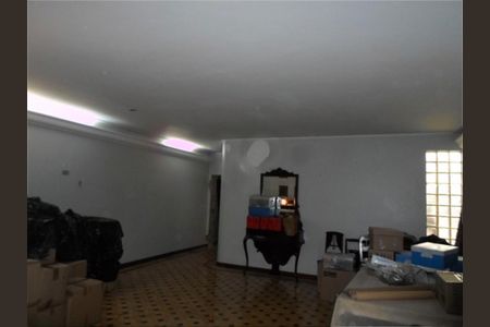 Casa à venda com 315m², 2 quartos e 1 vaga