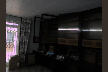 Casa à venda com 315m², 2 quartos e 1 vaga