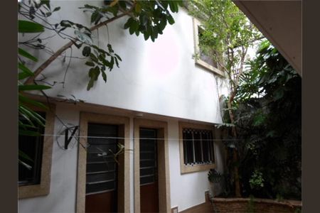 Casa à venda com 315m², 2 quartos e 1 vaga