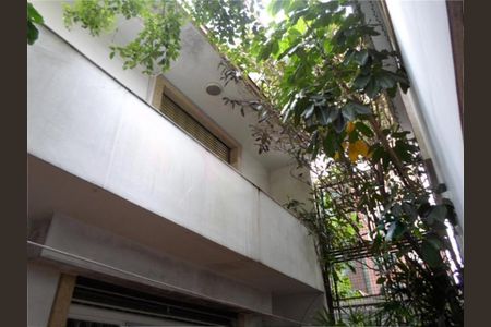 Casa à venda com 315m², 2 quartos e 1 vaga