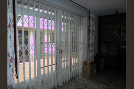 Casa à venda com 315m², 2 quartos e 1 vaga