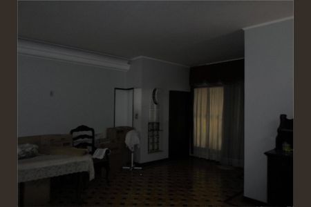 Casa à venda com 315m², 2 quartos e 1 vaga