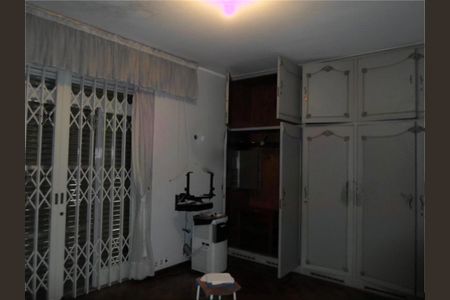 Casa à venda com 315m², 2 quartos e 1 vaga