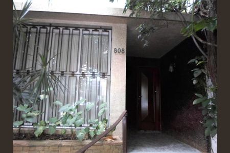 Casa à venda com 315m², 2 quartos e 1 vaga