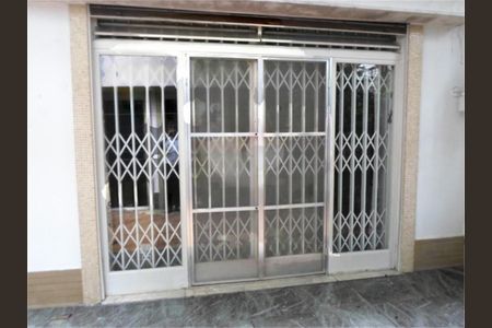 Casa à venda com 315m², 2 quartos e 1 vaga