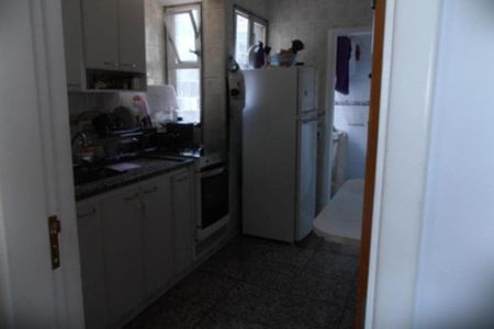 Apartamento à venda com 2 quartos, 75m² em Bela Vista, São Paulo