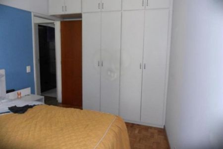 Apartamento à venda com 2 quartos, 75m² em Bela Vista, São Paulo