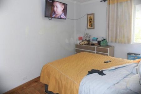 Apartamento à venda com 2 quartos, 75m² em Bela Vista, São Paulo