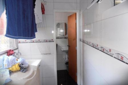 Apartamento à venda com 2 quartos, 75m² em Bela Vista, São Paulo