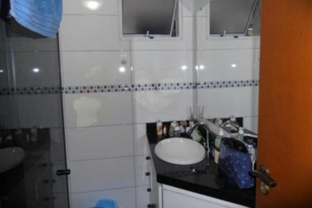 Apartamento à venda com 2 quartos, 75m² em Bela Vista, São Paulo