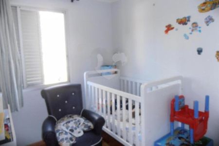 Apartamento à venda com 2 quartos, 75m² em Bela Vista, São Paulo