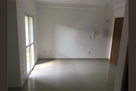Apartamento à venda com 32m², 1 quarto e sem vaga