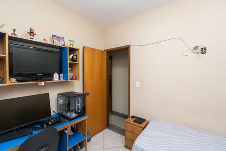Apartamento à venda com 130m², 3 quartos e 3 vagas Apartamento à venda com 130m², 3 quartos e 3 vagasQuarto 1