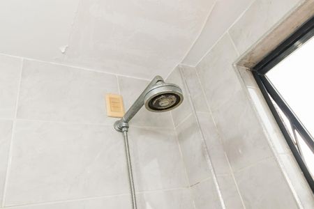 Apartamento à venda com 130m², 3 quartos e 3 vagas Apartamento à venda com 130m², 3 quartos e 3 vagasBanheiro da Suíte