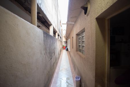 Casa à venda com 145m², 2 quartos e 2 vagas Casa à venda com 145m², 2 quartos e 2 vagasÁrea Externa