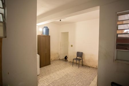 Casa à venda com 145m², 2 quartos e 2 vagas Casa à venda com 145m², 2 quartos e 2 vagasÁrea de Serviço