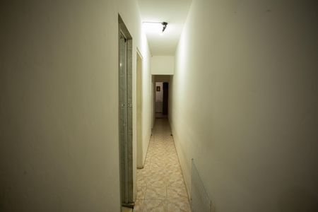 Casa à venda com 145m², 2 quartos e 2 vagas Casa à venda com 145m², 2 quartos e 2 vagasÁrea Externa