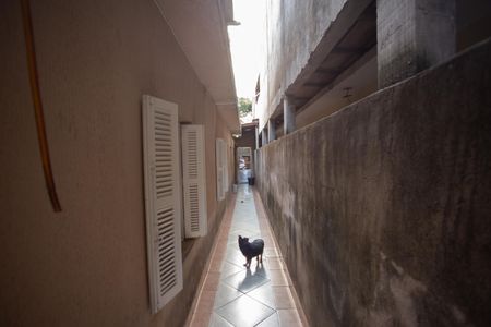 Casa à venda com 145m², 2 quartos e 2 vagas Casa à venda com 145m², 2 quartos e 2 vagasÁrea Externa