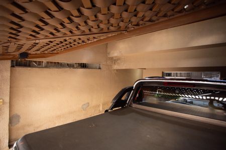 Casa à venda com 145m², 2 quartos e 2 vagas Casa à venda com 145m², 2 quartos e 2 vagasGaragem