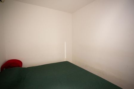 Casa à venda com 145m², 2 quartos e 2 vagas Casa à venda com 145m², 2 quartos e 2 vagasQuarto 2