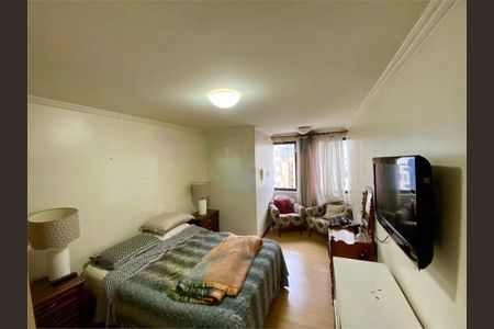 Apartamento à venda com 100m², 3 quartos e sem vaga