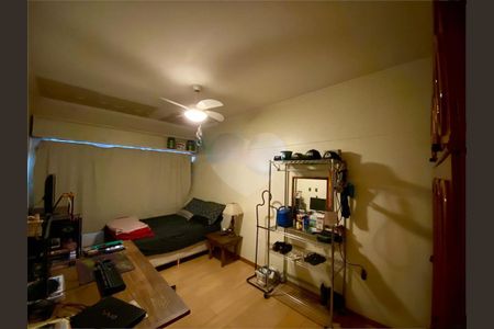 Apartamento à venda com 100m², 3 quartos e sem vaga