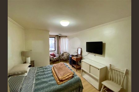 Apartamento à venda com 100m², 3 quartos e sem vaga