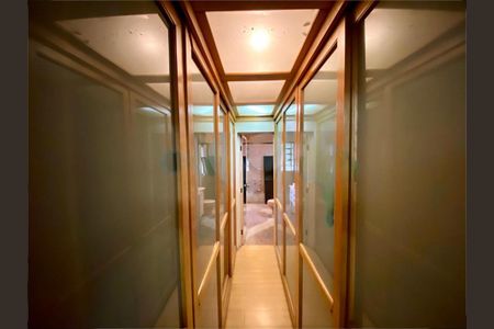 Apartamento à venda com 100m², 3 quartos e sem vaga