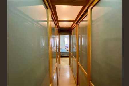 Apartamento à venda com 100m², 3 quartos e sem vaga