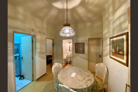 Apartamento à venda com 100m², 3 quartos e sem vaga