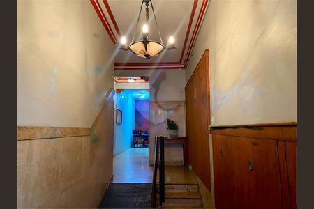 Apartamento à venda com 100m², 3 quartos e sem vaga