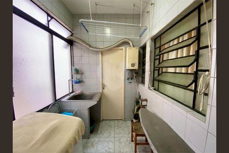 Apartamento à venda com 100m², 3 quartos e sem vaga