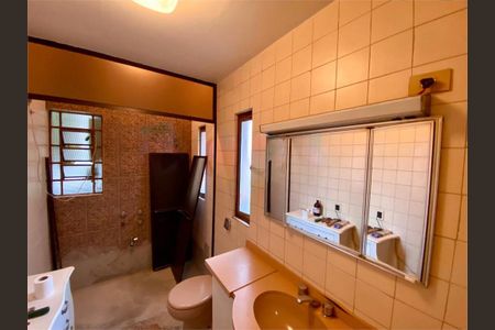 Apartamento à venda com 100m², 3 quartos e sem vaga